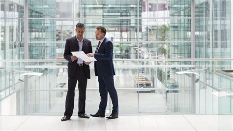 allianz broker